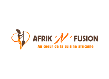Afrik n Fusion
