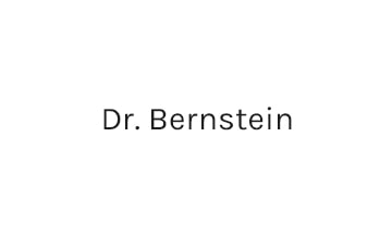 Docteur Bernstein