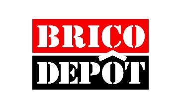 Brico Dépôt