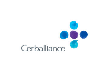 Logo Cerballiance