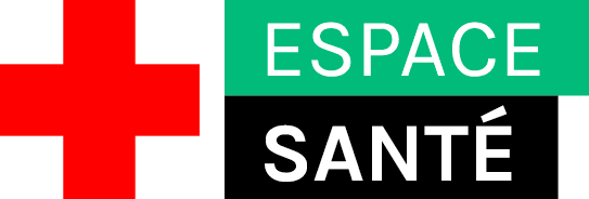 Espace Santé