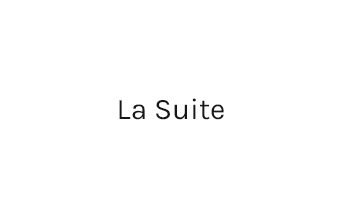 La Suite