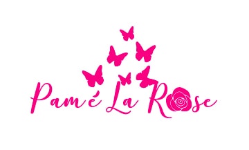 Pam é La Rose