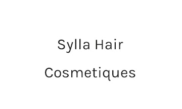 Sylla Hair Cosmetic