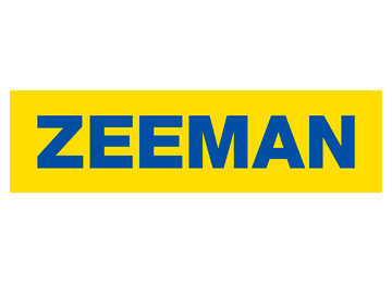 Zeeman
